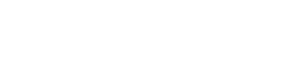 clickcallsell logo