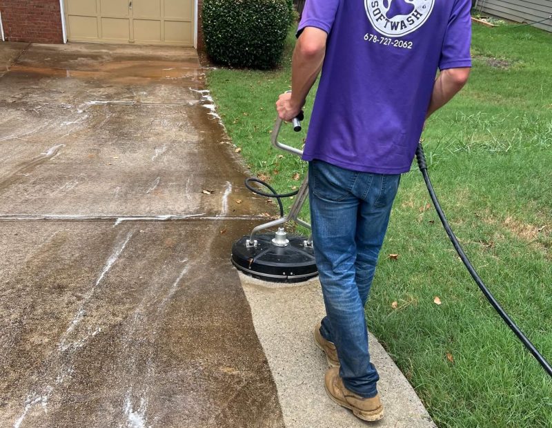 Grizzly Softwash Onsite Cleaning (19)